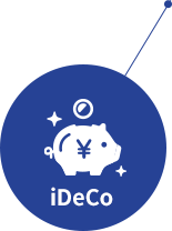 iDeCo
